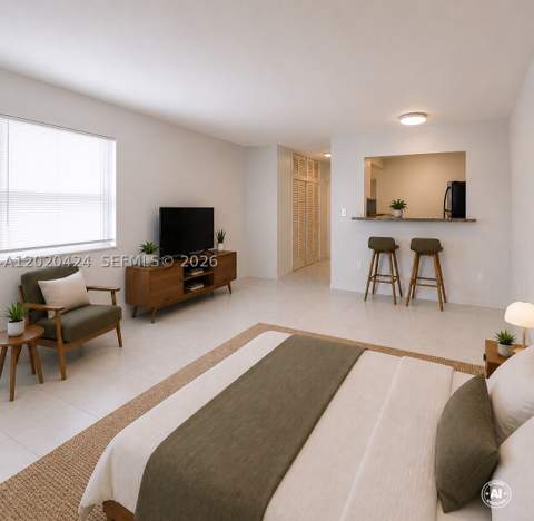 1441 Lincoln Court 417, Miami Beach FL - photo 6 of 18