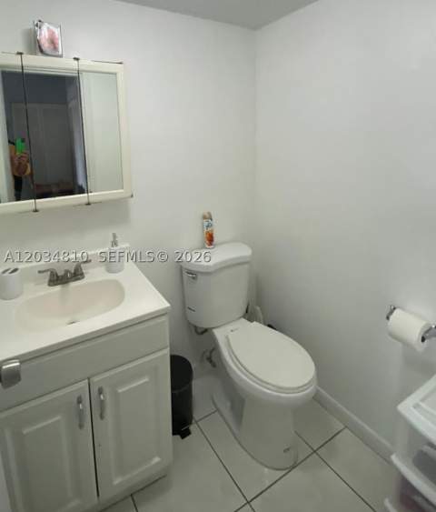 16909 N Bay Rd 1009, Sunny Isles Beach FL - photo 6 of 6