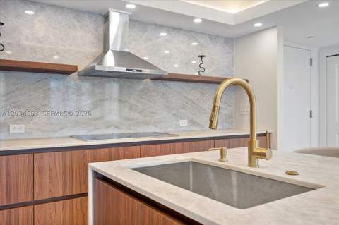 19355 Turnberry Way 19F, Aventura FL - photo 13 of 50