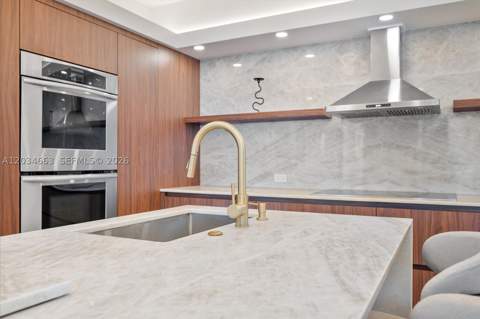 19355 Turnberry Way 19F, Aventura FL - photo 14 of 50