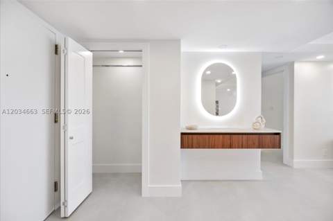 19355 Turnberry Way 19F, Aventura FL - photo 17 of 50