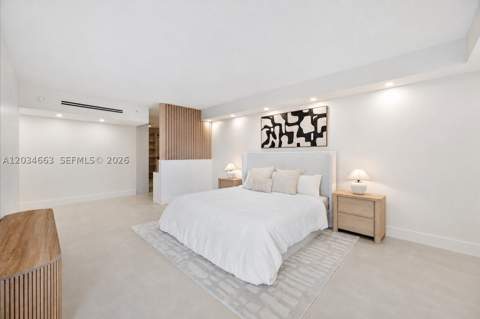 19355 Turnberry Way 19F, Aventura FL - photo 18 of 50