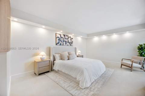 19355 Turnberry Way 19F, Aventura FL - photo 20 of 50