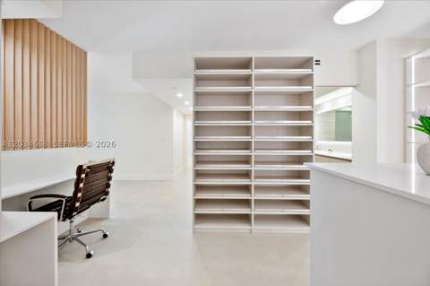 19355 Turnberry Way 19F, Aventura FL - photo 22 of 50