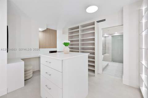 19355 Turnberry Way 19F, Aventura FL - photo 23 of 50