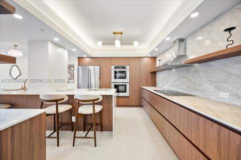 19355 Turnberry Way 19F, Aventura FL - photo 8 of 50