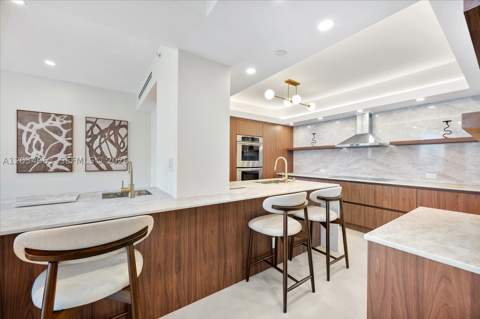 19355 Turnberry Way 19F, Aventura FL - photo 9 of 50