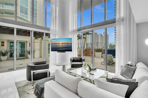 300 Sunny Isles Blvd 4-502, Sunny Isles Beach FL - photo 10 of 160