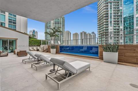 300 Sunny Isles Blvd 4-502, Sunny Isles Beach FL - photo 16 of 160