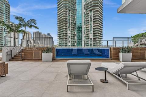 300 Sunny Isles Blvd 4-502, Sunny Isles Beach FL - photo 17 of 160