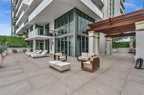 300 Sunny Isles Blvd 4-502, Sunny Isles Beach FL - photo 18 of 160
