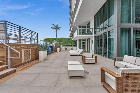 300 Sunny Isles Blvd 4-502, Sunny Isles Beach FL - photo 19 of 160