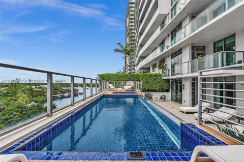 300 Sunny Isles Blvd 4-502, Sunny Isles Beach FL - photo 24 of 160