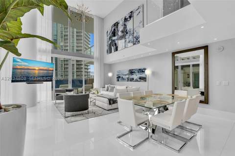 300 Sunny Isles Blvd 4-502, Sunny Isles Beach FL - photo 7 of 160