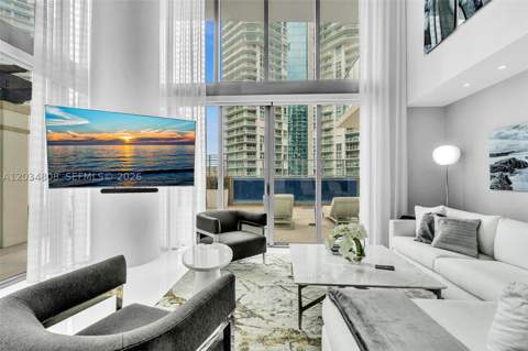 300 Sunny Isles Blvd 4-502, Sunny Isles Beach FL - photo 9 of 160