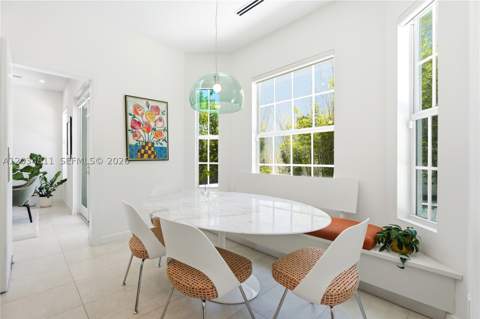 19941 NE 36th Pl, Aventura FL - photo 13 of 35