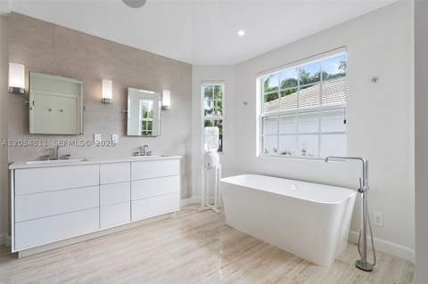 19941 NE 36th Pl, Aventura FL - photo 18 of 35