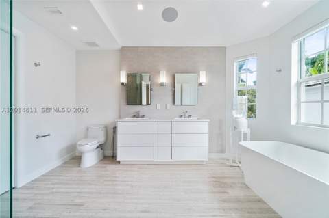 19941 NE 36th Pl, Aventura FL - photo 19 of 35