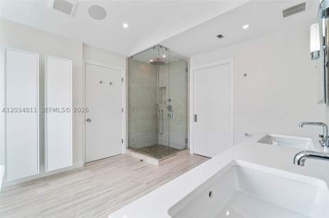 19941 NE 36th Pl, Aventura FL - photo 21 of 35