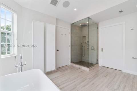 19941 NE 36th Pl, Aventura FL - photo 22 of 35