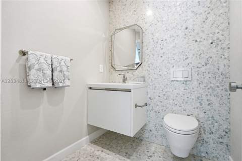 19941 NE 36th Pl, Aventura FL - photo 23 of 35