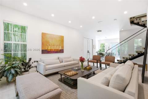 19941 NE 36th Pl, Aventura FL - photo 6 of 35