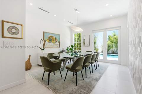 19941 NE 36th Pl, Aventura FL - photo 8 of 35