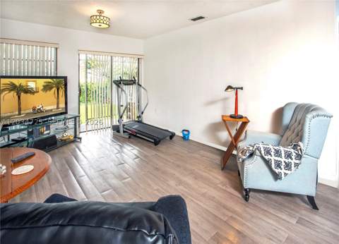 3610 SW 14th St, Miami FL - photo 14 of 42