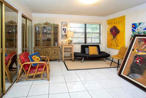 3610 SW 14th St, Miami FL - photo 16 of 42