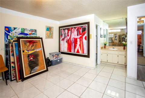 3610 SW 14th St, Miami FL - photo 17 of 42