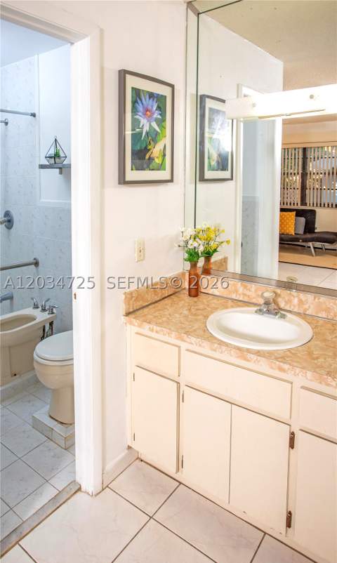 3610 SW 14th St, Miami FL - photo 18 of 42
