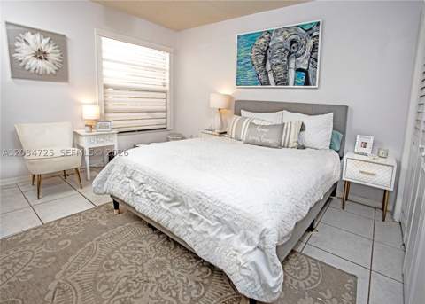 3610 SW 14th St, Miami FL - photo 20 of 42