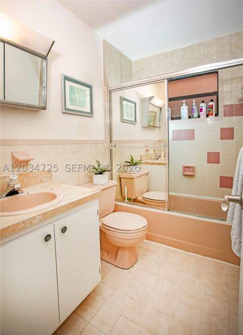 3610 SW 14th St, Miami FL - photo 22 of 42