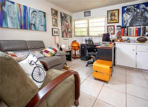 3610 SW 14th St, Miami FL - photo 23 of 42