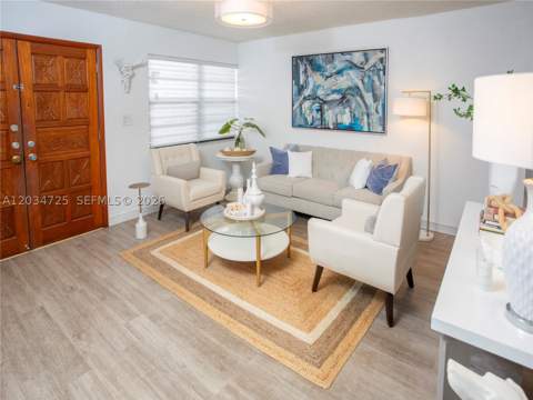 3610 SW 14th St, Miami FL - photo 6 of 42