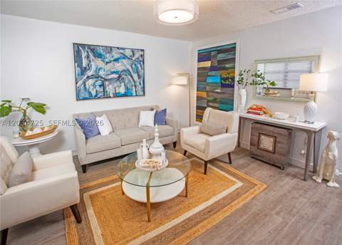 3610 SW 14th St, Miami FL - photo 7 of 42