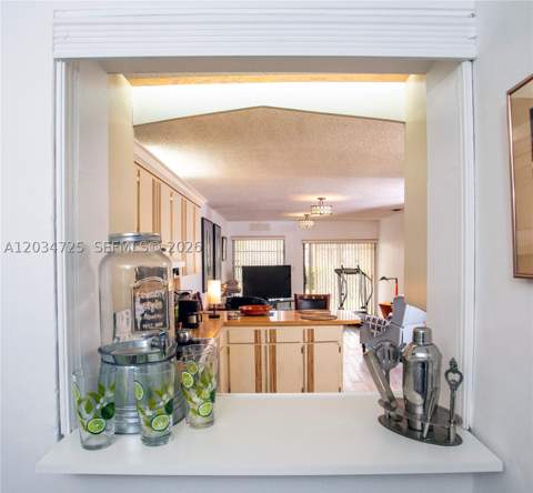 3610 SW 14th St, Miami FL - photo 8 of 42