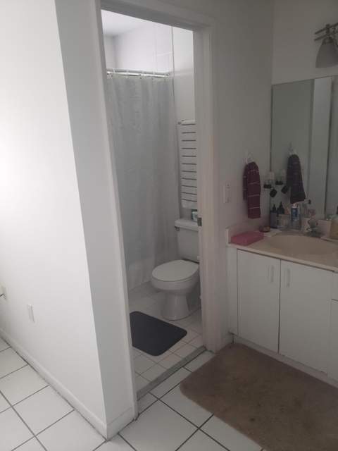 14901 SW 80th Street 205, Miami FL - photo 16 of 18