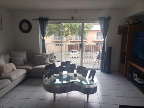 14901 SW 80th Street 205, Miami FL - photo 6 of 18