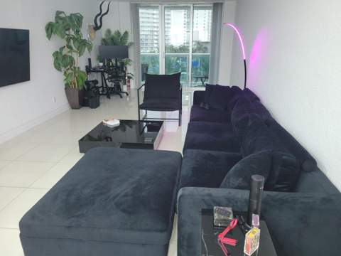 19370 Collins Avenue 623, Sunny Isles Beach FL - photo 11 of 27