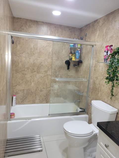 19370 Collins Avenue 623, Sunny Isles Beach FL - photo 13 of 27