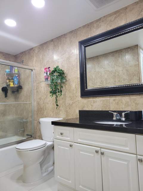 19370 Collins Avenue 623, Sunny Isles Beach FL - photo 14 of 27