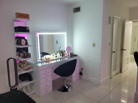 19370 Collins Avenue 623, Sunny Isles Beach FL - photo 16 of 27