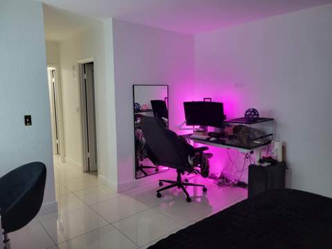 19370 Collins Avenue 623, Sunny Isles Beach FL - photo 17 of 27