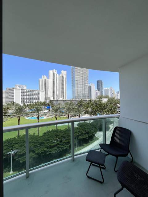 19370 Collins Avenue 623, Sunny Isles Beach FL - photo 20 of 27