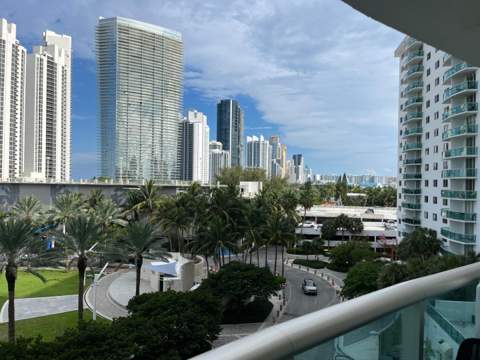 19370 Collins Avenue 623, Sunny Isles Beach FL - photo 22 of 27