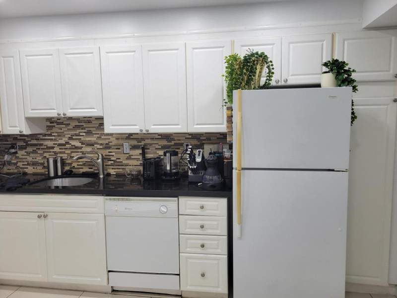 1 bedroom Condominium at 19370 Collins Avenue 623, Ocean Reserve Condo, Sunny Isles Beach — photo 3