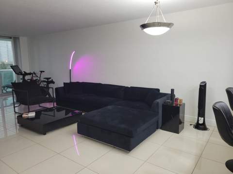 19370 Collins Avenue 623, Sunny Isles Beach FL - photo 6 of 27