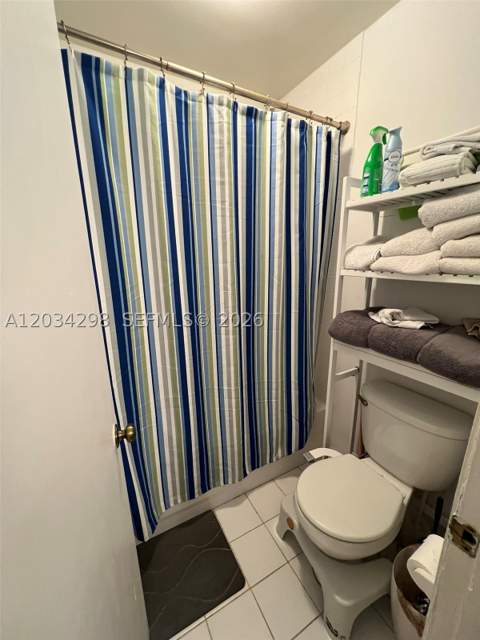 9710 Hammocks Blvd 204-31, Miami FL - photo 14 of 73