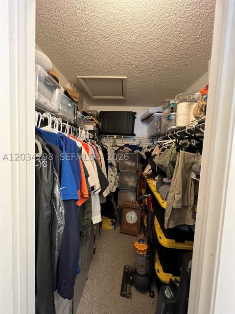 9710 Hammocks Blvd 204-31, Miami FL - photo 15 of 73
